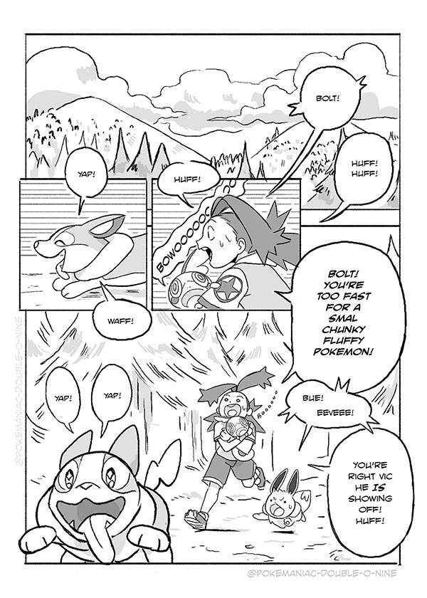 fan-comic-galar bessa-artwork-fan-comic-galar (7)
